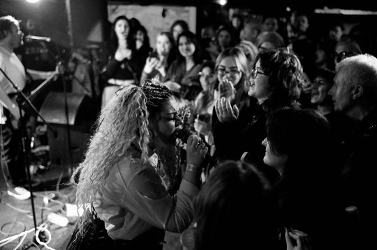 LBPHOTO - Cherym - Daltons - 07.03.2026 - 165382